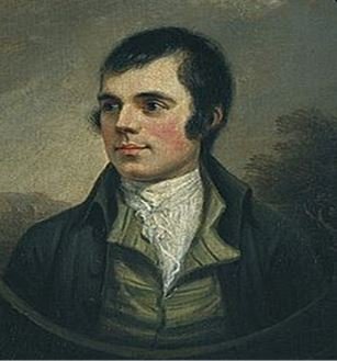 Burns Night Celebration – Harlow Masonic Hall